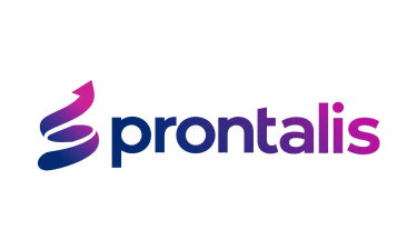 Prontalis logo