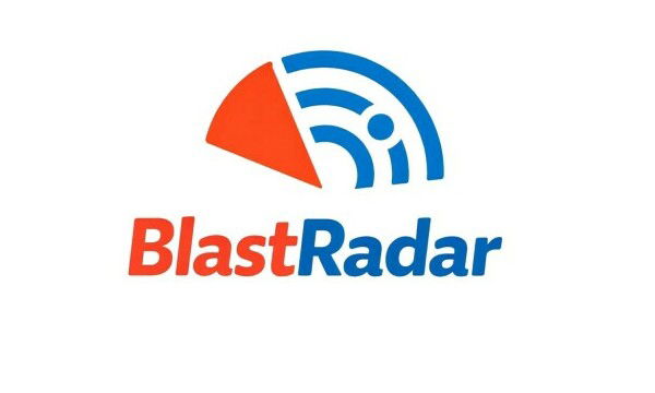 BlastRadar.com