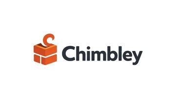 Chimbley.com