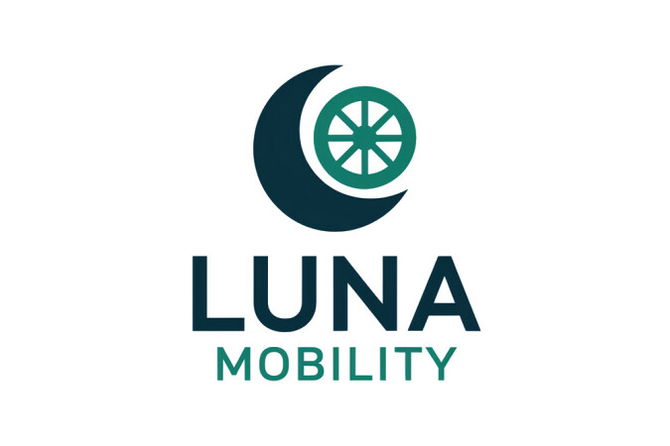LunaMobility.com