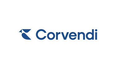 Corvendi logo