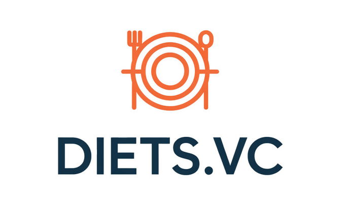 Diets.vc