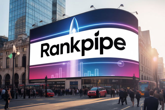 RankPipe.com