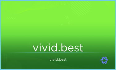 Vivid.best