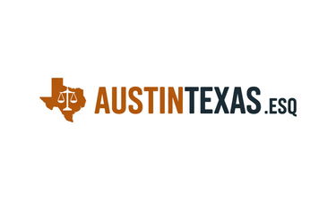 AustinTexas.esq - Creative brandable domain for sale