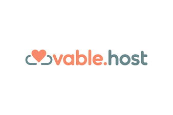 Lovable logo