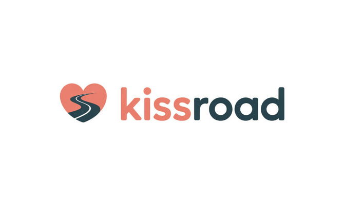 KissRoad.com