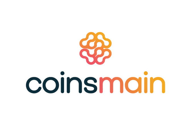 CoinsMain.com