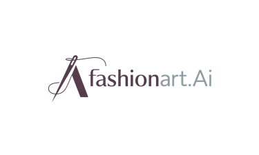 FashionArt.ai