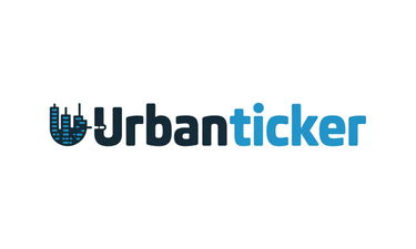 UrbanTicker.com