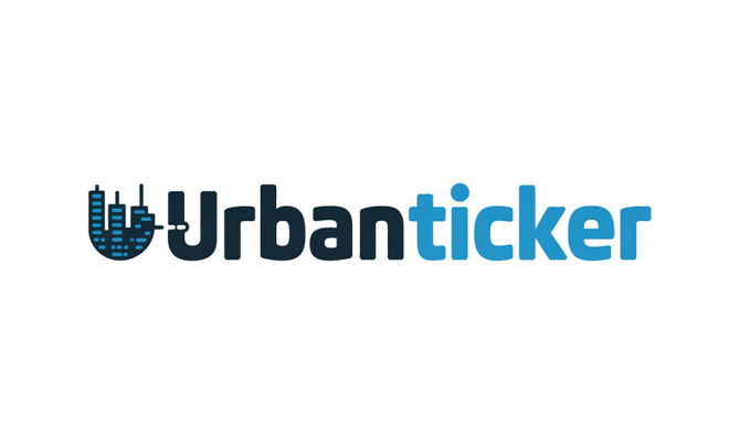 UrbanTicker.com