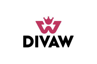 DivaW.com