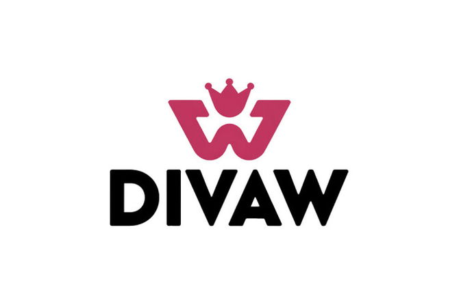 DivaW.com