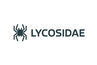 Lycosidae.com - Creative brandable domain for sale