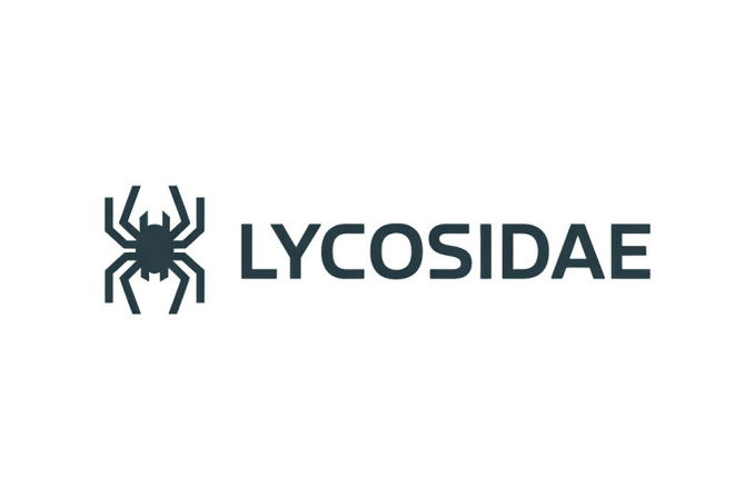 Lycosidae.com