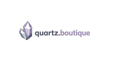Quartz logo