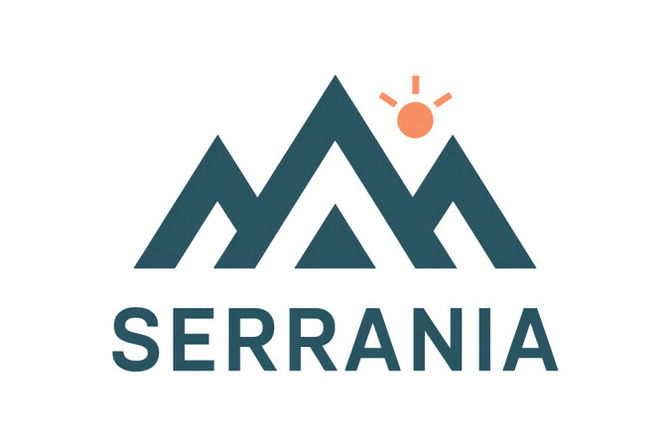 Serrania.com
