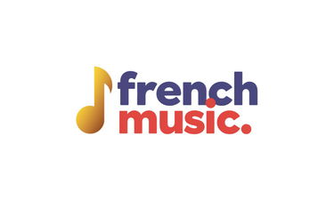 FrenchMusic.com - Creative brandable domain for sale