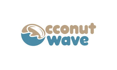 CoconutWave.com