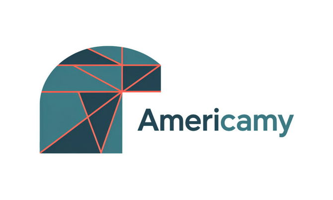 Americamy.com