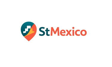 StMexico.com - Creative brandable domain for sale