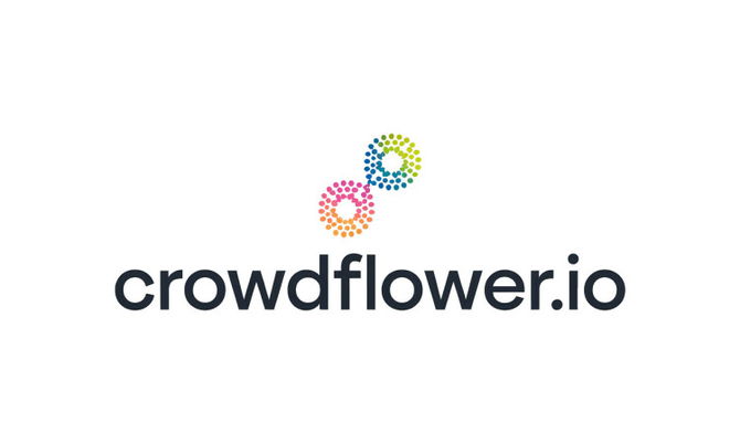 CrowdFlower.io