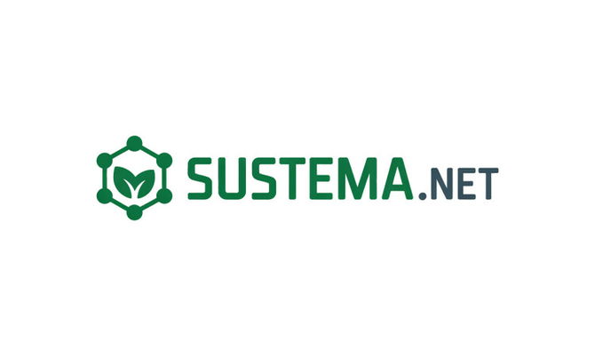 Sustema.net