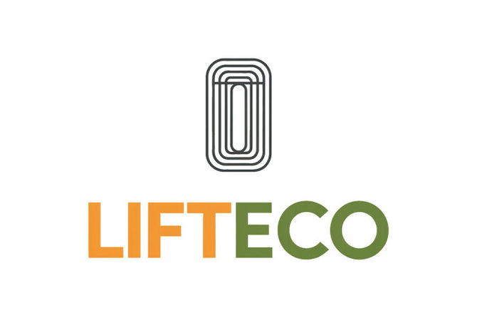LiftEco.com