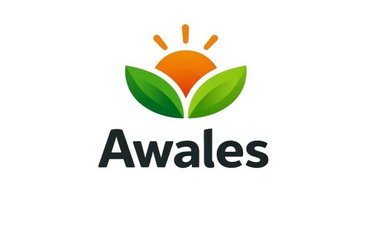 Awales.com is for sale