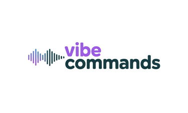 VibeCommands.com