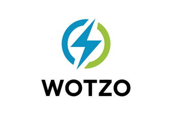 Wotzo.com