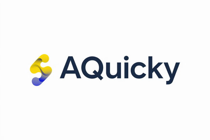 aQuicky.com