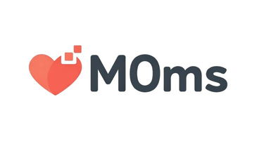 M0ms.com - Creative brandable domain for sale