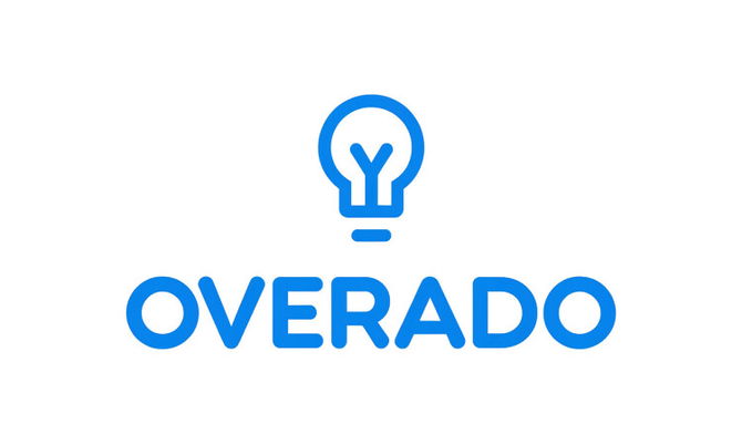 Overado.com