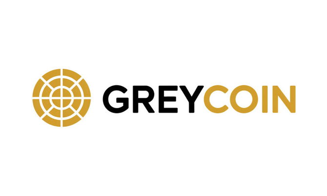 GreyCoin.com