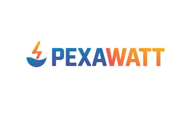 PexaWatt.com