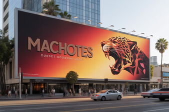 Machotes.com