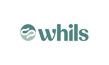 Whils logo