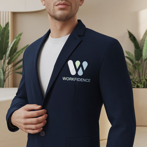 Workfidence.com — 3