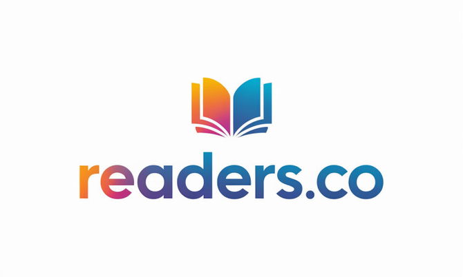 Readers.co
