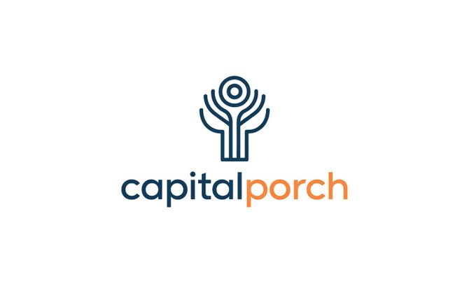 CapitalPorch.com