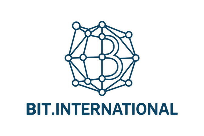 Bit.International
