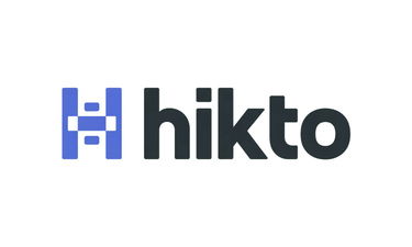 Hikto.com is for sale