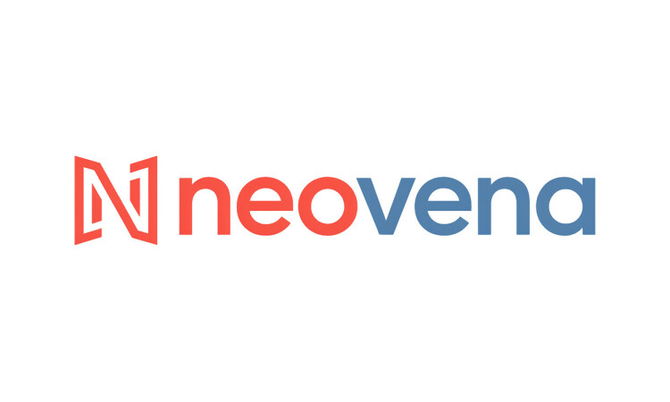 NeoVena.com