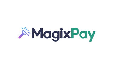 MagixPay.com