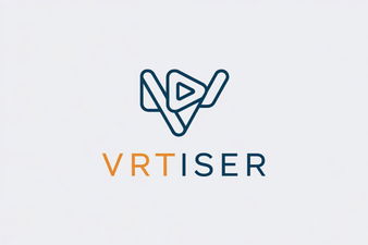 Vrtiser.com - Creative brandable domain for sale