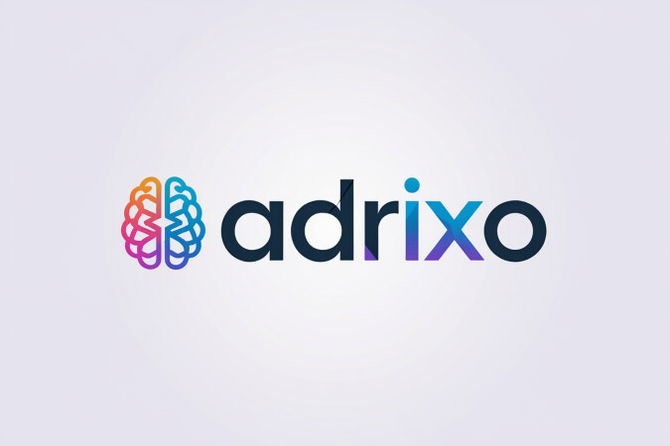 Adrixo.com