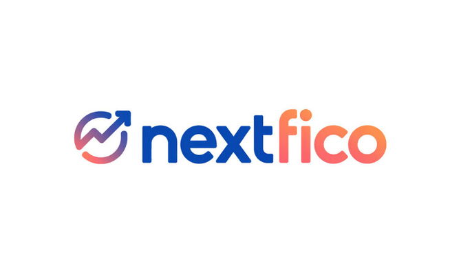 NextFico.com