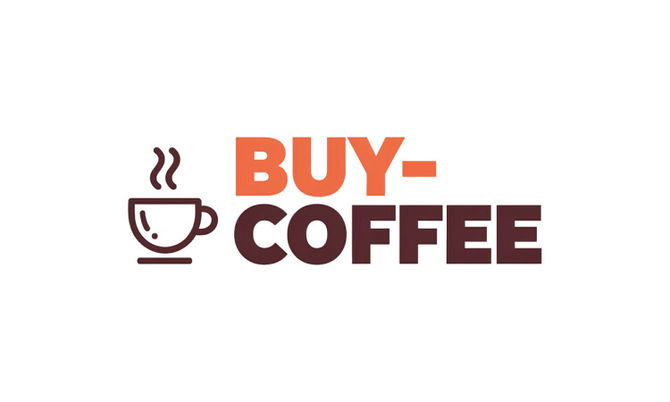 Buy-Coffee.com