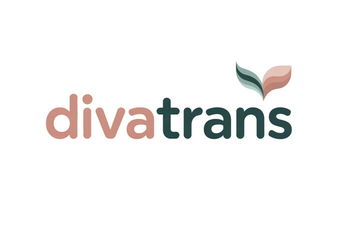 DivaTrans.com - Creative brandable domain for sale